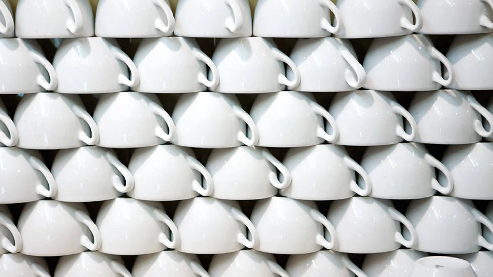 Xocolata amb xurros a La Pallaresa